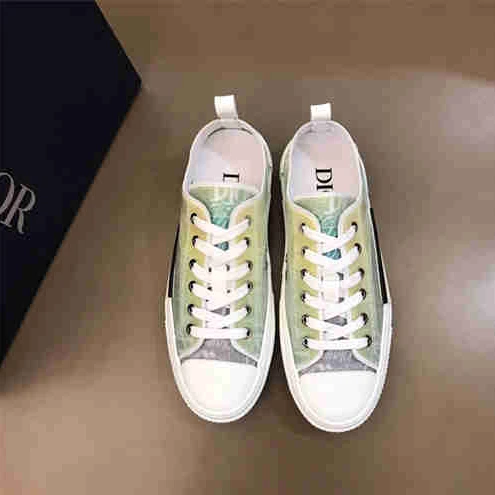 3788 DR Sneaker StreetReady 1613