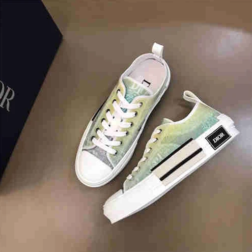 3788 DR Sneaker StreetReady 1613