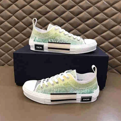 3788 DR Sneaker StreetReady 1613