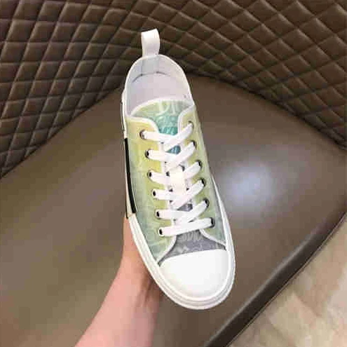 3788 DR Sneaker StreetReady 1613