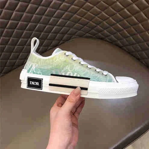 3788 DR Sneaker StreetReady 1613
