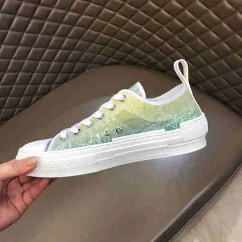 3788 DR Sneaker StreetReady 1613