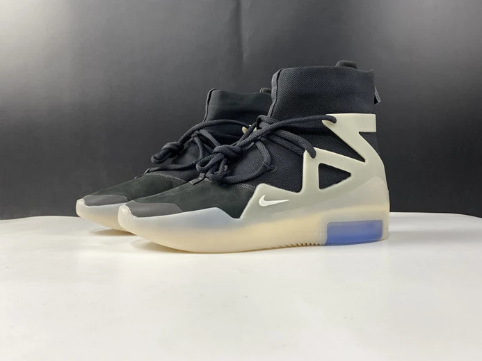 3828 Air Fear of God 1 AR4237- GoAnywhere 2727
