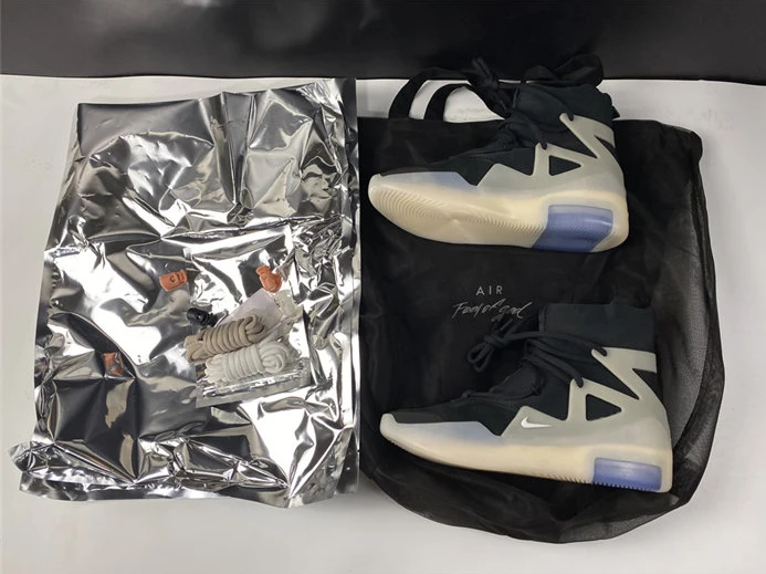 3828 Air Fear of God 1 AR4237- GoAnywhere 2727