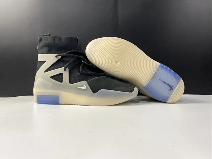 3828 Air Fear of God 1 AR4237- GoAnywhere 2727
