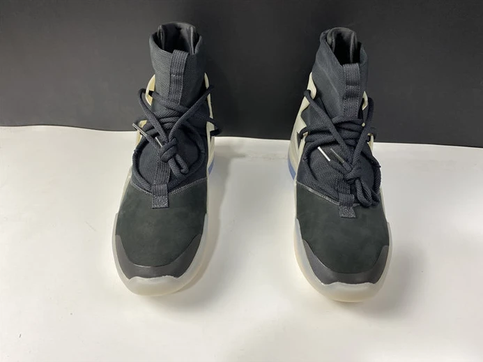 3828 Air Fear of God 1 AR4237- GoAnywhere 2727