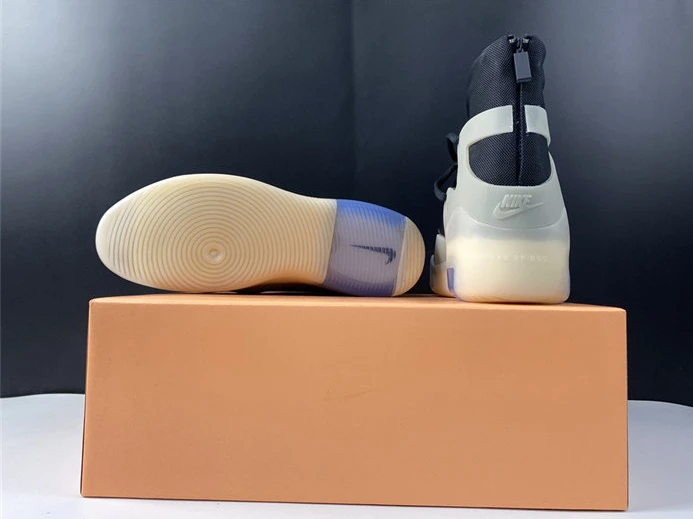 3828 Air Fear of God 1 AR4237- GoAnywhere 2727