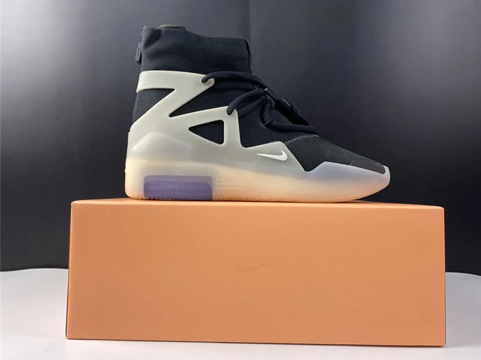 3828 Air Fear of God 1 AR4237- GoAnywhere 2727