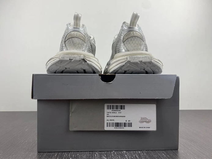 3967 Balenciaga Phantom 734734 W3XL2 Trendy 3328