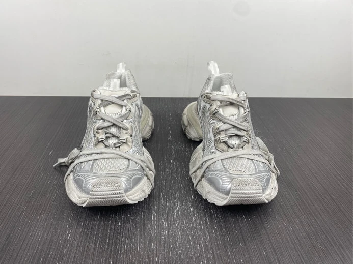 3967 Balenciaga Phantom 734734 W3XL2 Trendy 3328