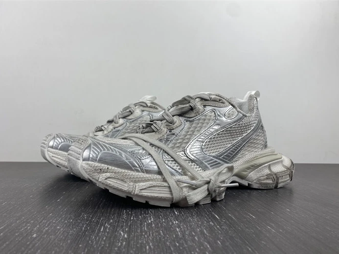 3967 Balenciaga Phantom 734734 W3XL2 Trendy 3328