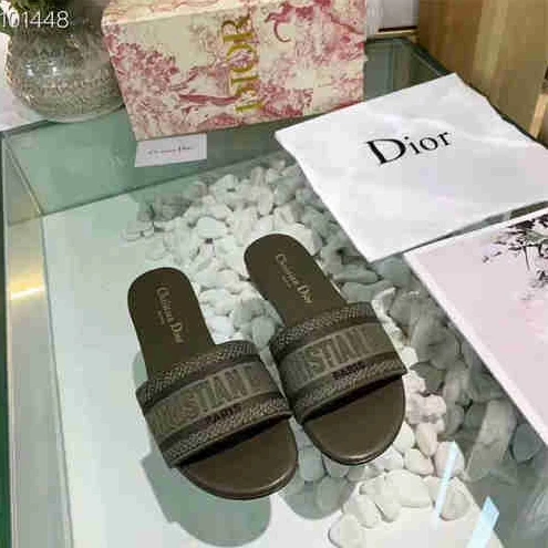 3999 Dio Slipper AllSeason 3259