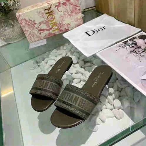 3999 Dio Slipper AllSeason 3259