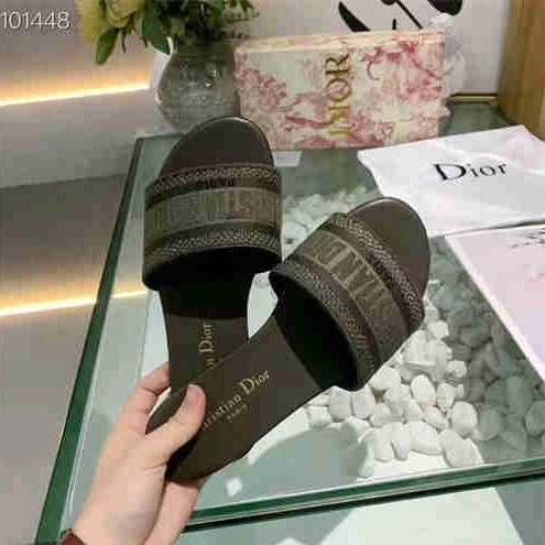 3999 Dio Slipper AllSeason 3259