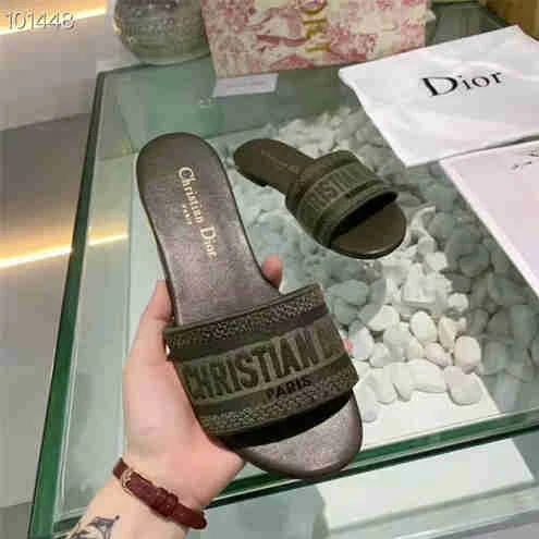 3999 Dio Slipper AllSeason 3259