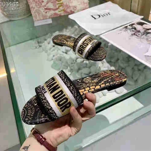 4041 Dio Slipper AllSeason 3252