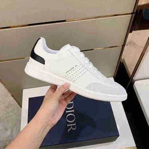 4045 DR Sneaker Affordable 1632