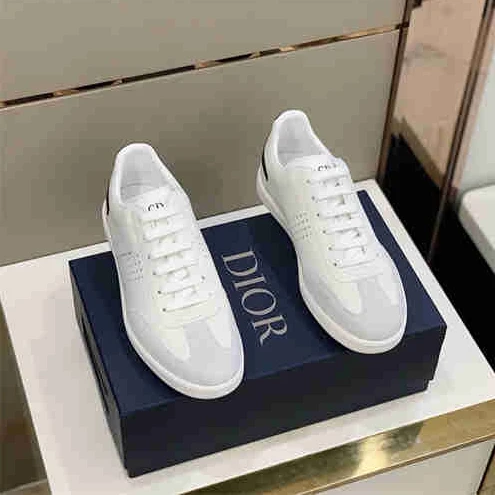4045 DR Sneaker Affordable 1632