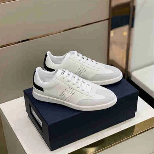 4045 DR Sneaker Affordable 1632