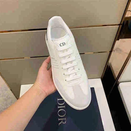 4045 DR Sneaker Affordable 1632