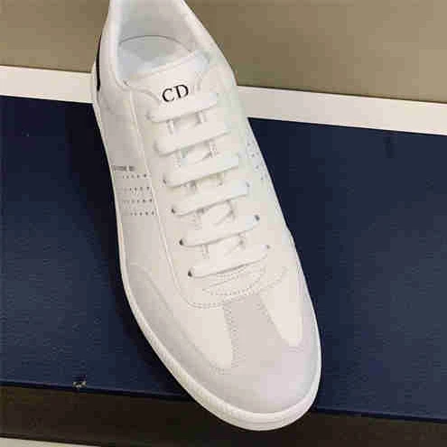 4045 DR Sneaker Affordable 1632