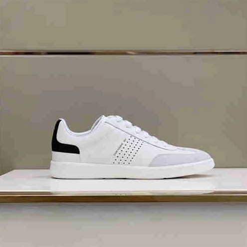 4045 DR Sneaker Affordable 1632