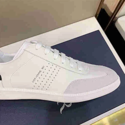 4045 DR Sneaker Affordable 1632