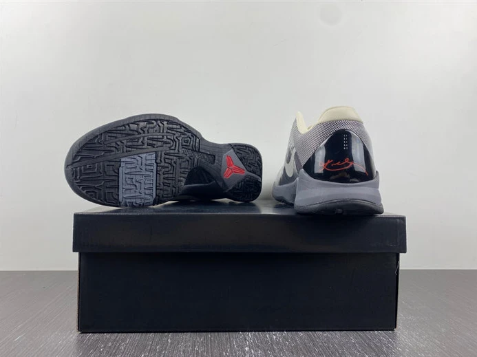 4060 Nike Kobe 5 Aston Martin Pack 386429- Comfortable 2240