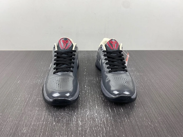 4060 Nike Kobe 5 Aston Martin Pack 386429- Comfortable 2240