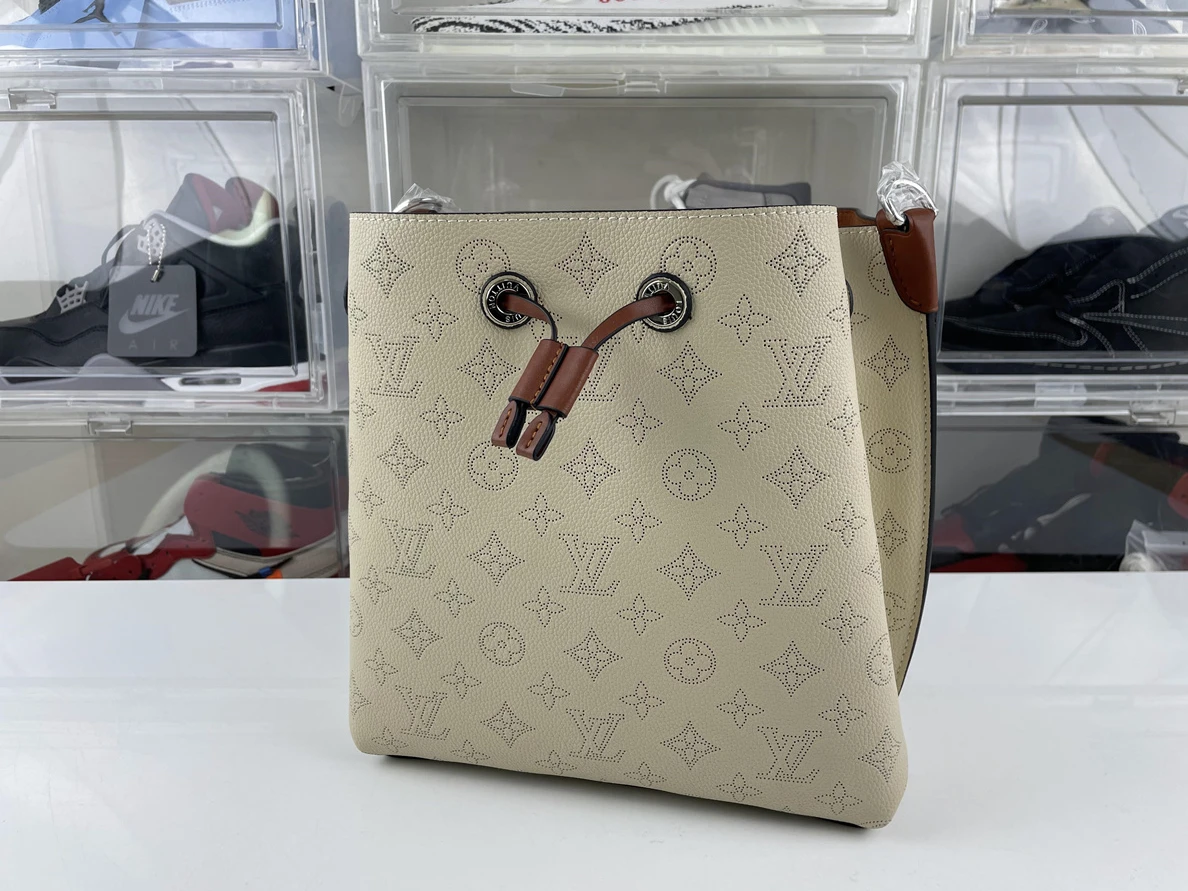 4112 LV Muria Bucket (25 x 25x 20 cm) Affordable 268