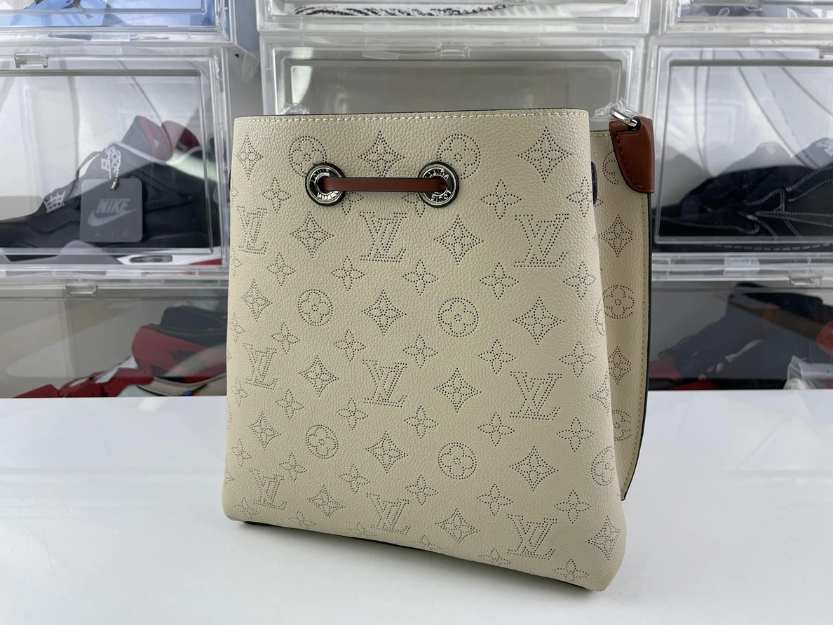 4112 LV Muria Bucket (25 x 25x 20 cm) Affordable 268