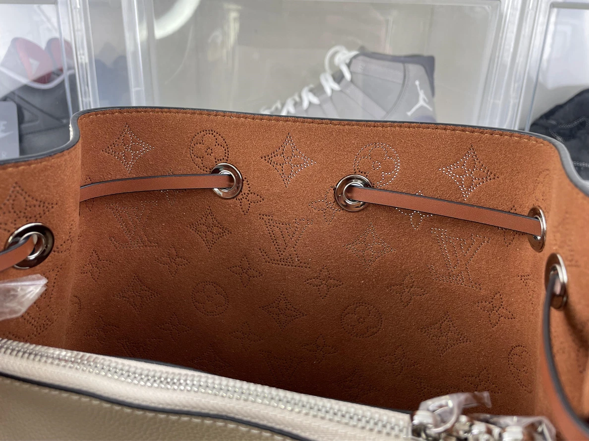 4112 LV Muria Bucket (25 x 25x 20 cm) Affordable 268