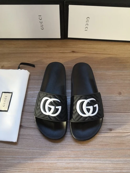 4197 Gucci Slipper Trendy 3184
