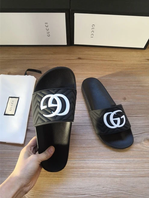 4197 Gucci Slipper Trendy 3184