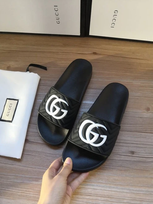 4197 Gucci Slipper Trendy 3184