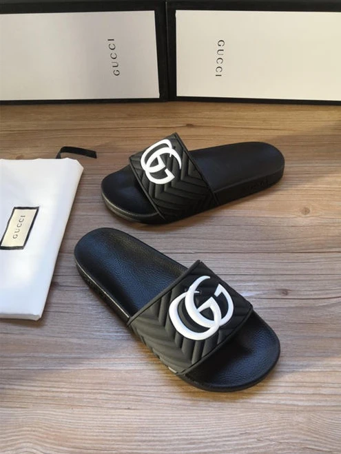 4197 Gucci Slipper Trendy 3184