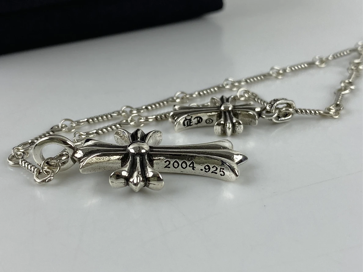 4205 Jewelry necklaces (price for 1 pcs) AllSeason 30