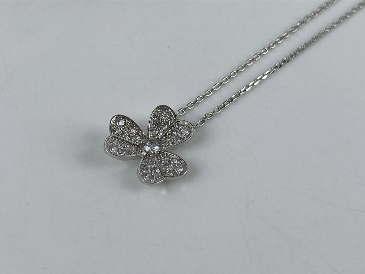 4205 Jewelry necklaces (price for 1 pcs) AllSeason 30