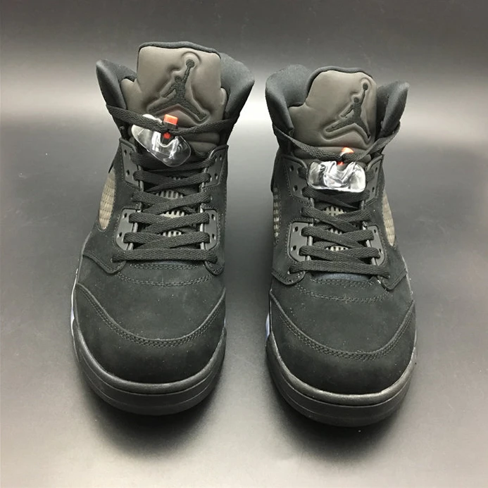4243 Jordan5 Pairs Saint-Germain AV9175- TopPick 979