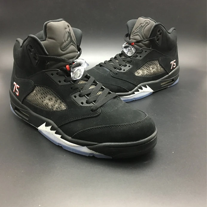 4243 Jordan5 Pairs Saint-Germain AV9175- TopPick 979