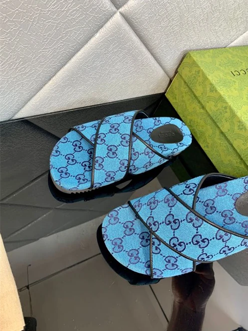 4252 Gucci Slipper Popular 3225