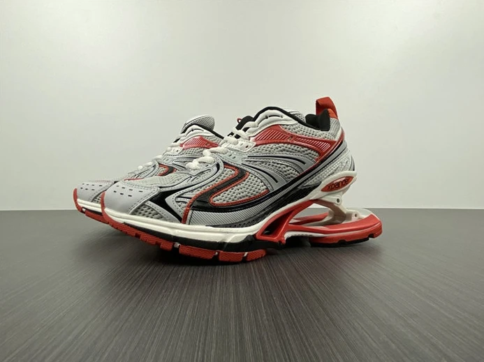4292 BLCG X-Pander Burgundy  653871 W2RA4 Trendy 3352