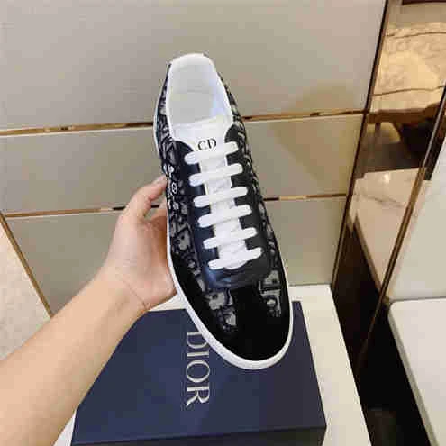 4317 DR Sneaker SportInspired 1634