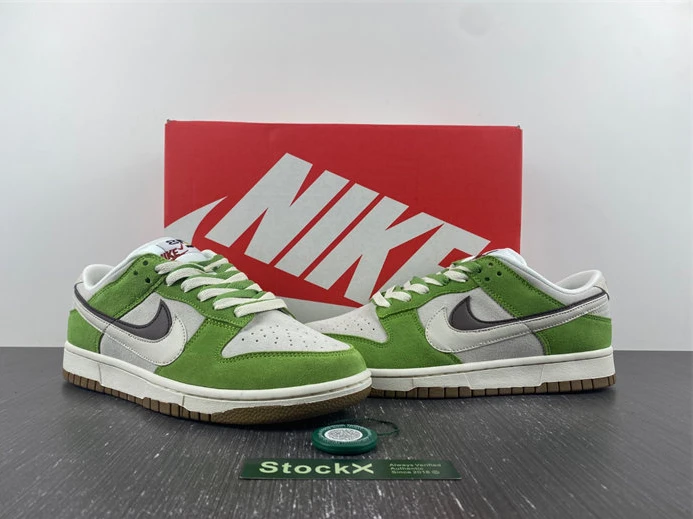 4380 Nike Dunk Low SE 85 DO9457- GoAnywhere 1839