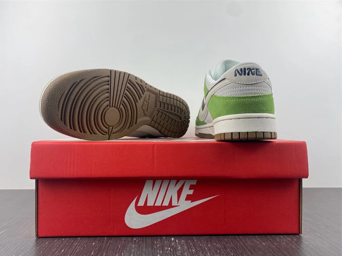4380 Nike Dunk Low SE 85 DO9457- GoAnywhere 1839