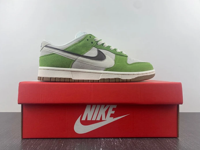 4380 Nike Dunk Low SE 85 DO9457- GoAnywhere 1839