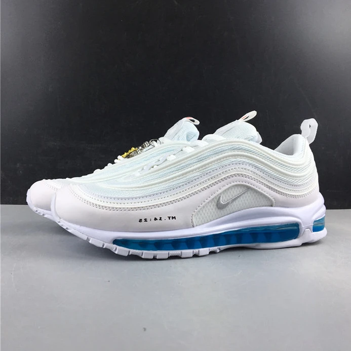 4397 Nike Air Max 921826- TopPick 2629
