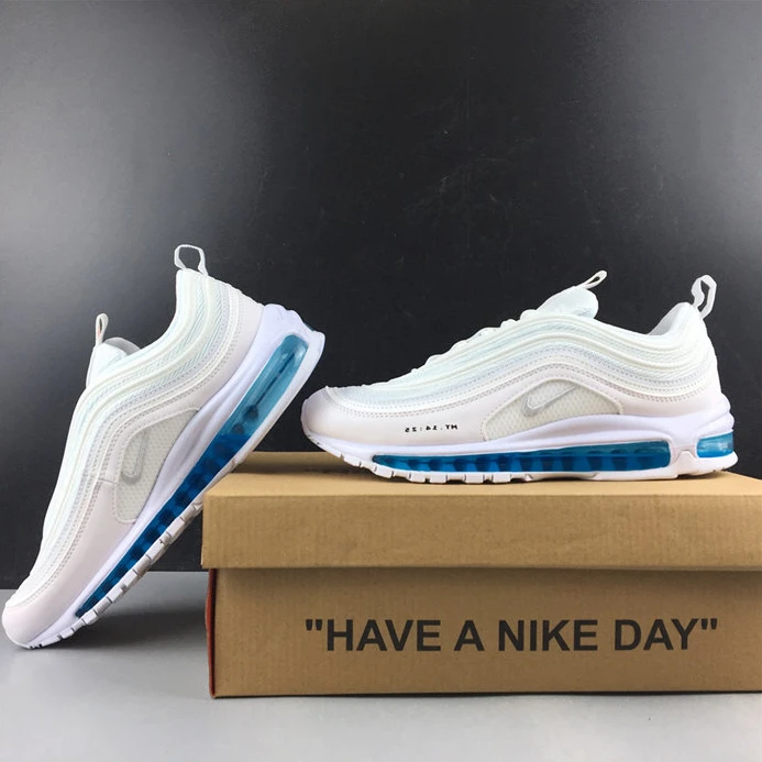 4397 Nike Air Max 921826- TopPick 2629