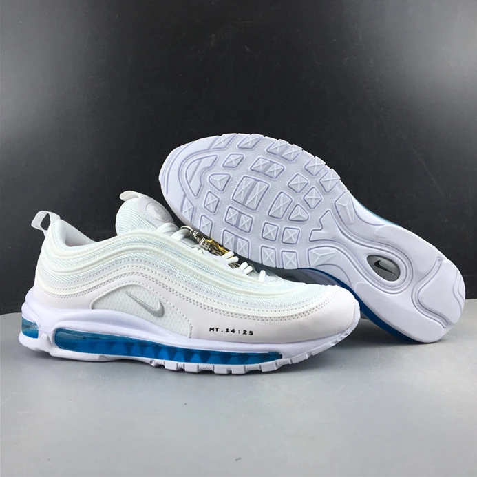 4397 Nike Air Max 921826- TopPick 2629