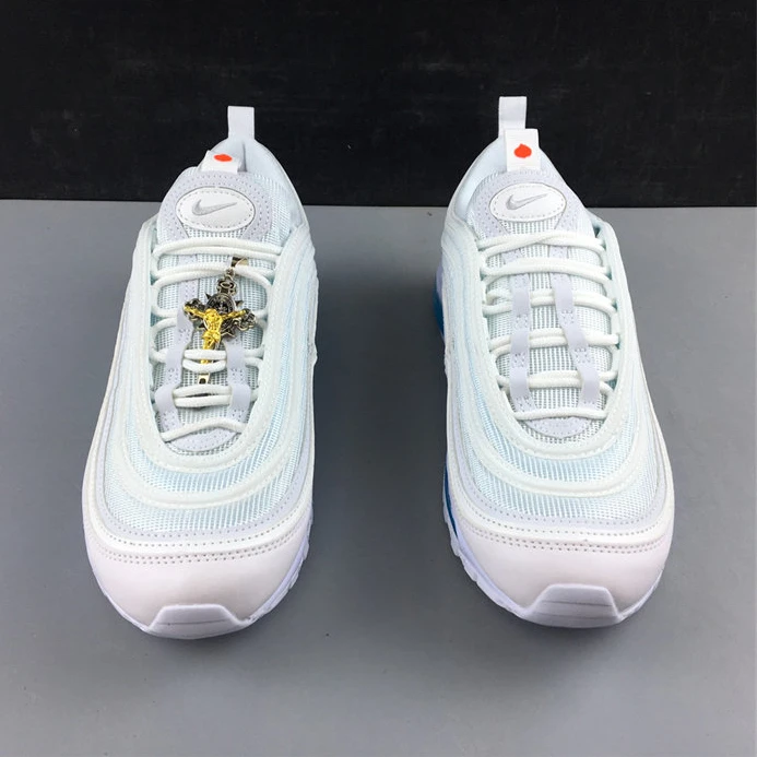 4397 Nike Air Max 921826- TopPick 2629